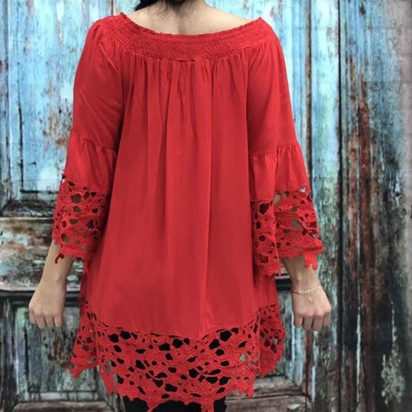 Top - Picture 2 of 2